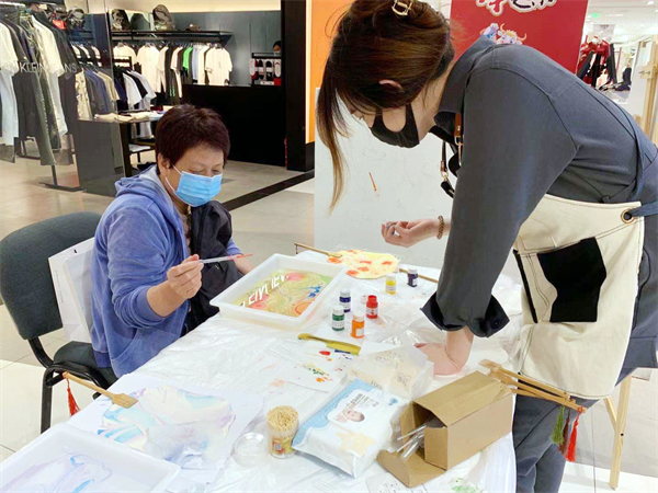 尊龙凯时·(中国区)人生就是搏!