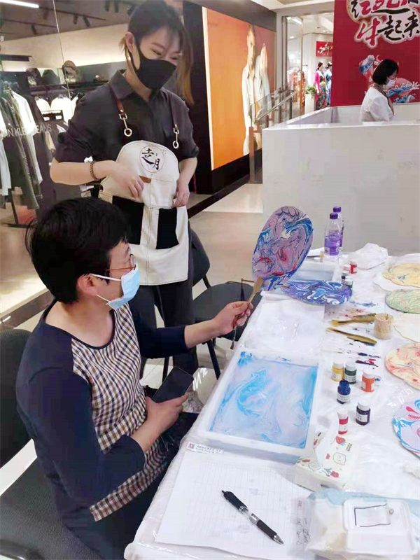 尊龙凯时·(中国区)人生就是搏!