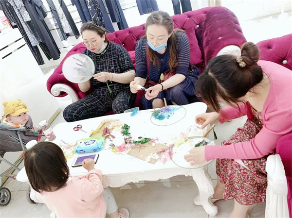 尊龙凯时·(中国区)人生就是搏!