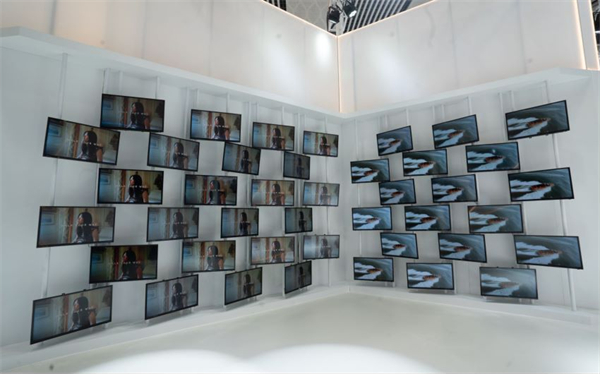 尊龙凯时·(中国区)人生就是搏!