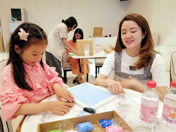 尊龙凯时·(中国区)人生就是搏!