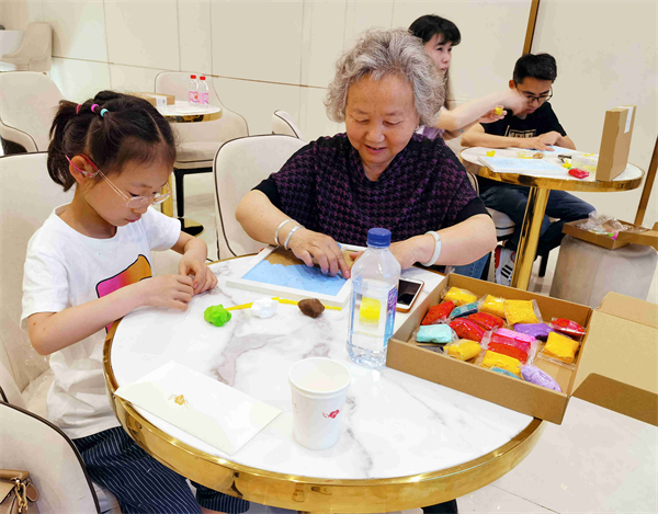 尊龙凯时·(中国区)人生就是搏!