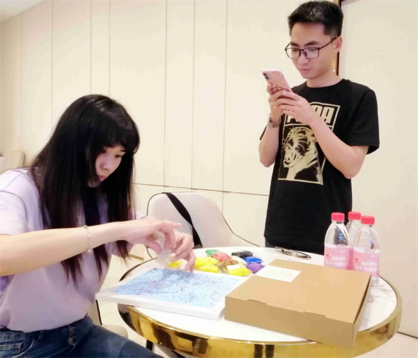 尊龙凯时·(中国区)人生就是搏!