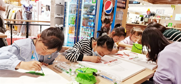 尊龙凯时·(中国区)人生就是搏!