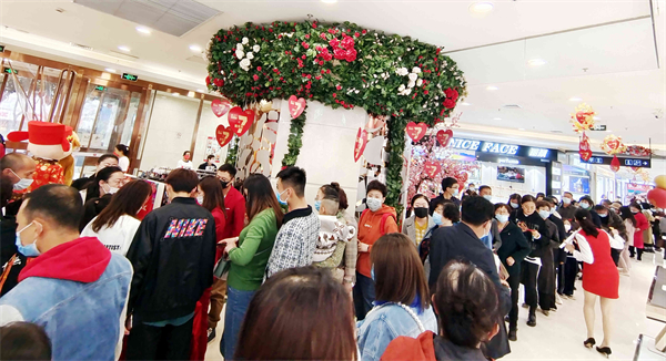 尊龙凯时·(中国区)人生就是搏!