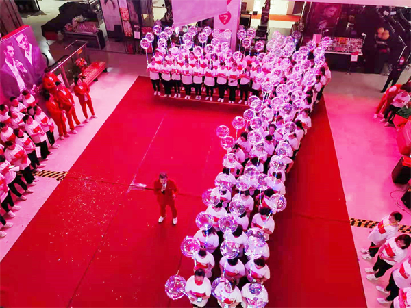 尊龙凯时·(中国区)人生就是搏!