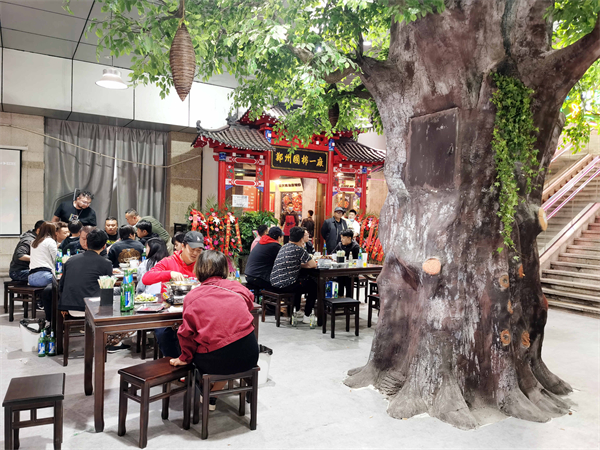 尊龙凯时·(中国区)人生就是搏!