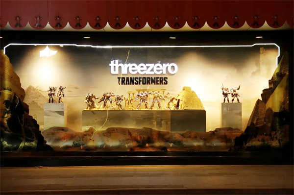 尊龙凯时·(中国区)人生就是搏!