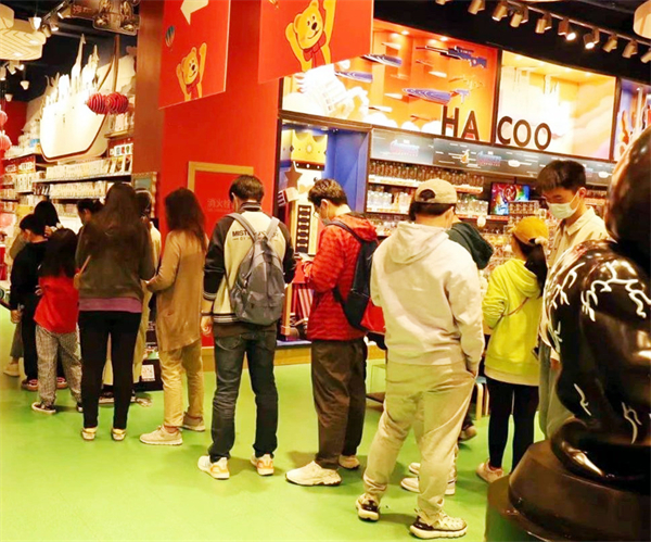 尊龙凯时·(中国区)人生就是搏!