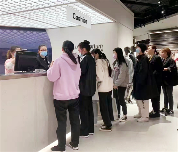 尊龙凯时·(中国区)人生就是搏!