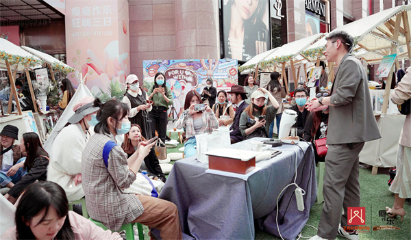 尊龙凯时·(中国区)人生就是搏!