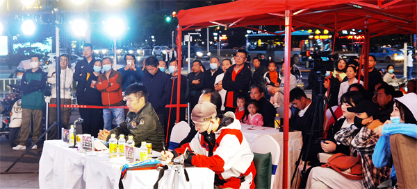 尊龙凯时·(中国区)人生就是搏!