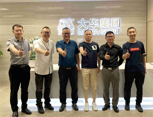 尊龙凯时·(中国区)人生就是搏!