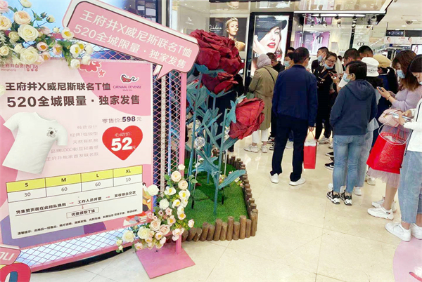 尊龙凯时·(中国区)人生就是搏!