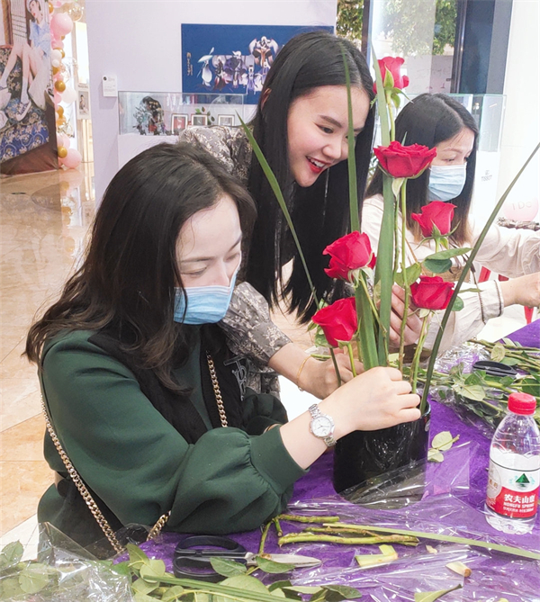 尊龙凯时·(中国区)人生就是搏!