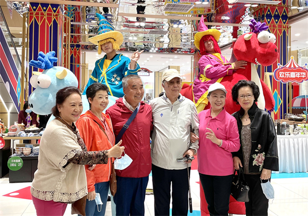 尊龙凯时·(中国区)人生就是搏!