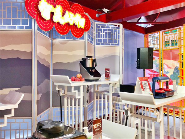 尊龙凯时·(中国区)人生就是搏!