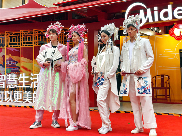 尊龙凯时·(中国区)人生就是搏!