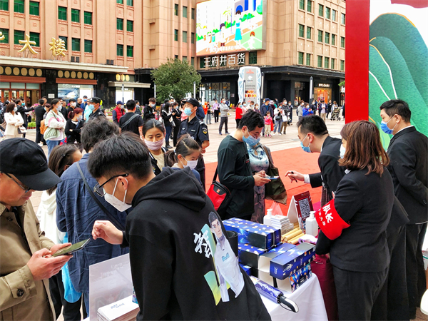 尊龙凯时·(中国区)人生就是搏!