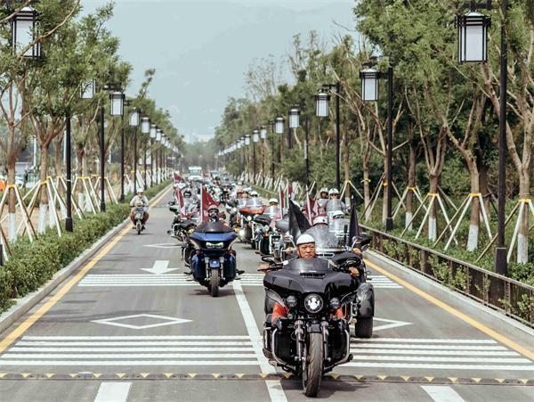 尊龙凯时·(中国区)人生就是搏!