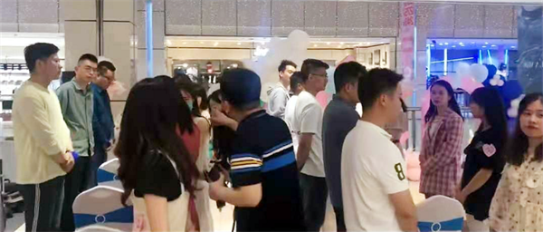 尊龙凯时·(中国区)人生就是搏!