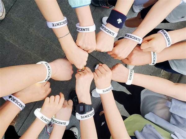 尊龙凯时·(中国区)人生就是搏!