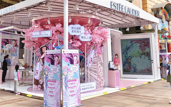 尊龙凯时·(中国区)人生就是搏!