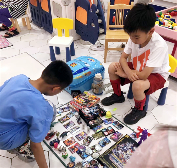 尊龙凯时·(中国区)人生就是搏!