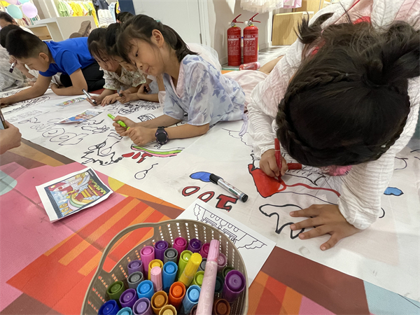 尊龙凯时·(中国区)人生就是搏!