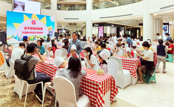 尊龙凯时·(中国区)人生就是搏!