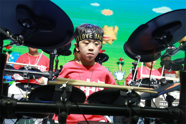 尊龙凯时·(中国区)人生就是搏!