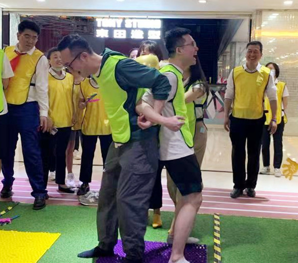 尊龙凯时·(中国区)人生就是搏!