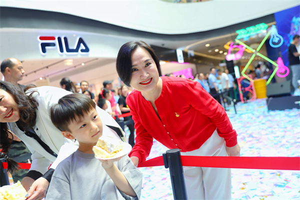 尊龙凯时·(中国区)人生就是搏!