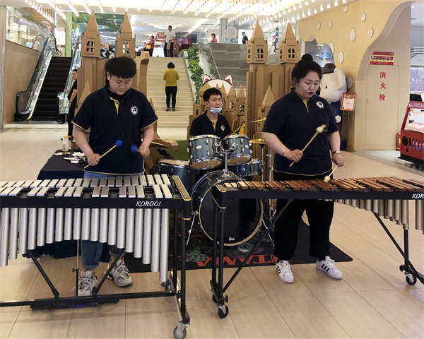 尊龙凯时·(中国区)人生就是搏!