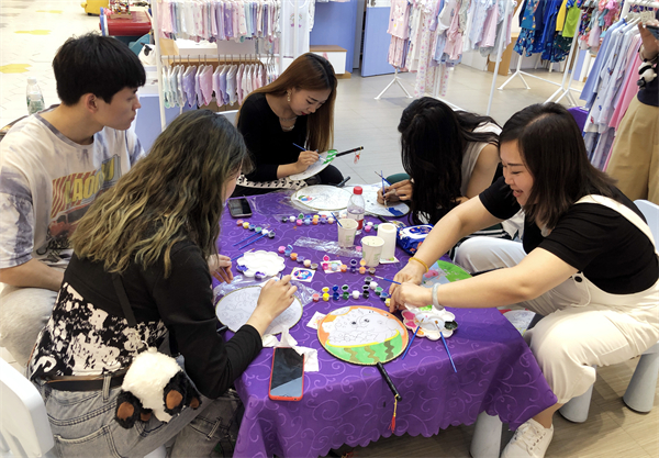 尊龙凯时·(中国区)人生就是搏!