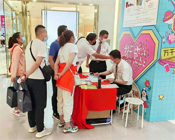 尊龙凯时·(中国区)人生就是搏!