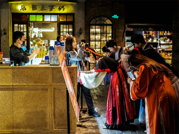 尊龙凯时·(中国区)人生就是搏!