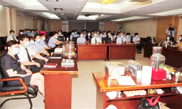 尊龙凯时·(中国区)人生就是搏!