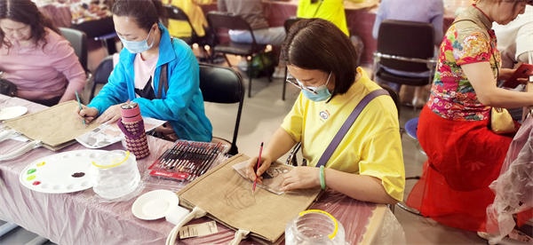 尊龙凯时·(中国区)人生就是搏!