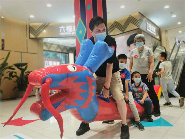 尊龙凯时·(中国区)人生就是搏!