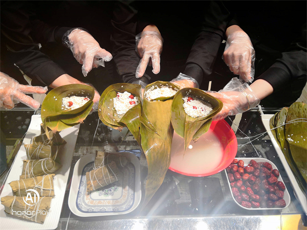 尊龙凯时·(中国区)人生就是搏!