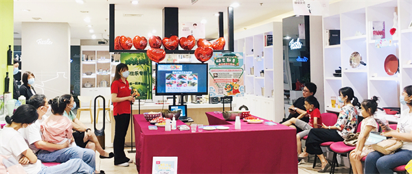 尊龙凯时·(中国区)人生就是搏!