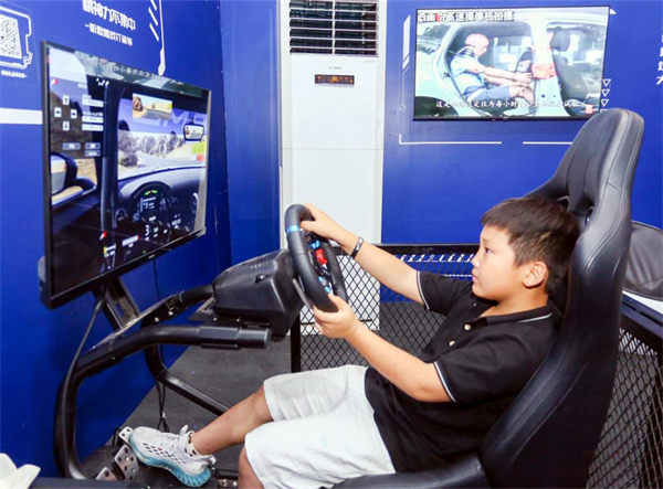 尊龙凯时·(中国区)人生就是搏!