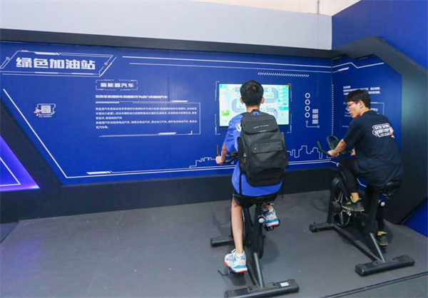 尊龙凯时·(中国区)人生就是搏!