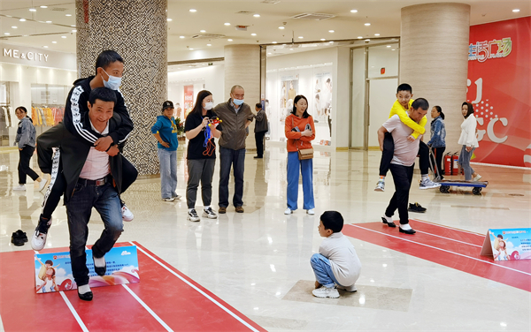 尊龙凯时·(中国区)人生就是搏!