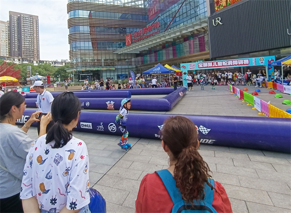 尊龙凯时·(中国区)人生就是搏!