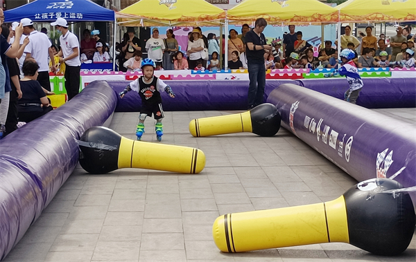 尊龙凯时·(中国区)人生就是搏!