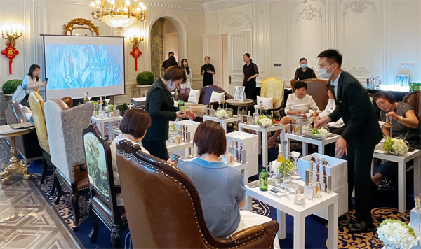 尊龙凯时·(中国区)人生就是搏!