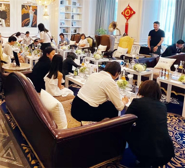 尊龙凯时·(中国区)人生就是搏!