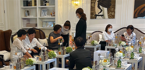 尊龙凯时·(中国区)人生就是搏!